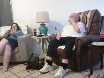 Bigcraig123 December 21, 2024 Chaturbate stream image