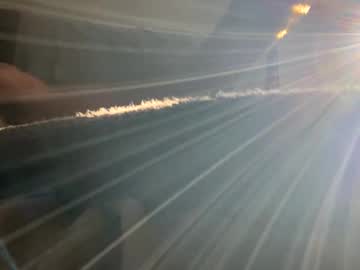 Bmanbigd December 21, 2024 Chaturbate stream image