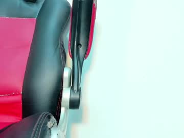 Briyit_Doll December 21, 2024 Chaturbate stream image