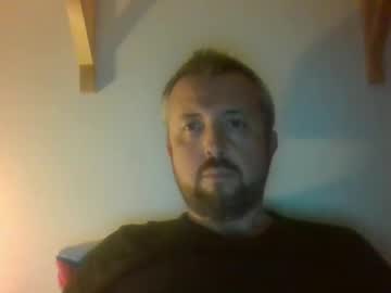 Cebcool December 21, 2024 Chaturbate stream image