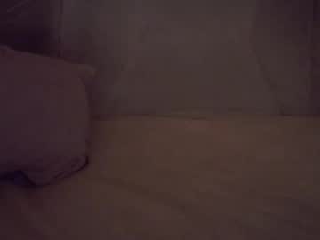 Cezooll December 21, 2024 Chaturbate stream image