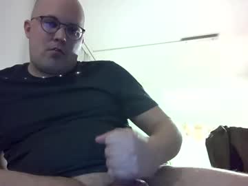 Chita88 December 21, 2024 Chaturbate stream image