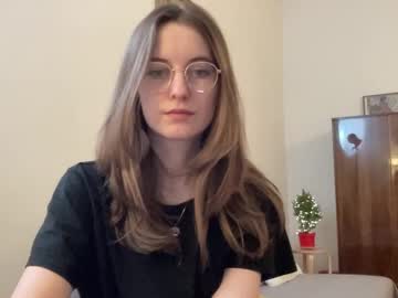 Classyandgirly December 21, 2024 Chaturbate stream image