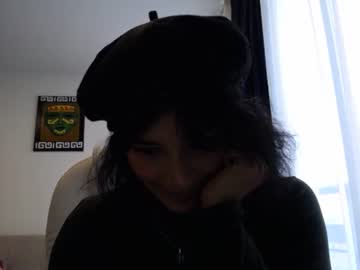 Dakota01_ December 21, 2024 Chaturbate stream image