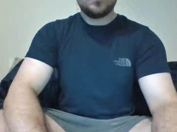 Dan_English202 December 21, 2024 Chaturbate stream image