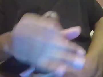 Davidbigdick24 December 21, 2024 Chaturbate stream image