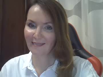 Deina_Forec6 December 21, 2024 Chaturbate stream image
