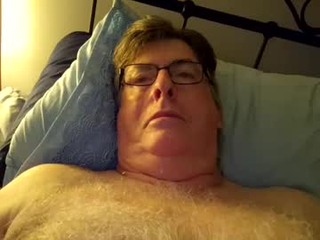 Desmon58 December 21, 2024 Chaturbate stream image