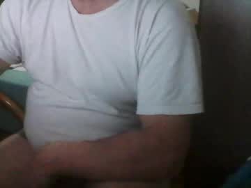 Doato70 December 21, 2024 Chaturbate stream image