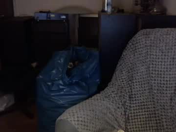 Durk55 December 21, 2024 Chaturbate stream image