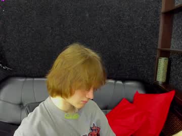 Eddielorr December 21, 2024 Chaturbate stream image