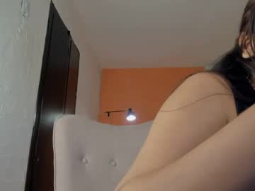 Ema_Go December 21, 2024 Chaturbate stream image