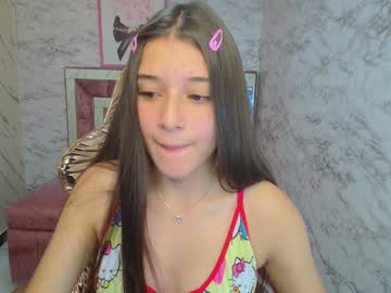 _Emily_V December 21, 2024 Chaturbate stream image