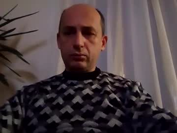 Epu16 December 21, 2024 Chaturbate stream image