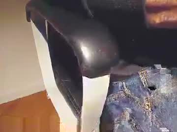 Ezcoda December 21, 2024 Chaturbate stream image