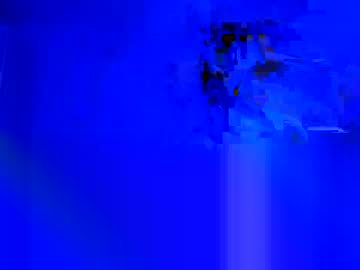 Foxlunaws December 21, 2024 Chaturbate stream image