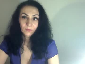 Frankieteasing December 21, 2024 Chaturbate stream image