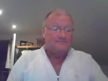 Funtime88888 December 21, 2024 Chaturbate stream image