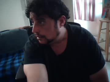 Gitmehard008 December 21, 2024 Chaturbate stream image