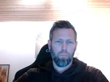 Gotta1234 December 21, 2024 Chaturbate stream image