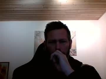Gottalop December 21, 2024 Chaturbate stream image