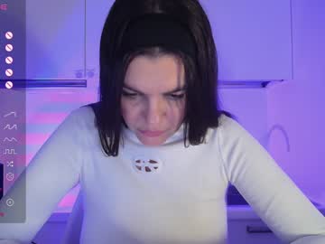 Greta_Devine December 21, 2024 Chaturbate stream image