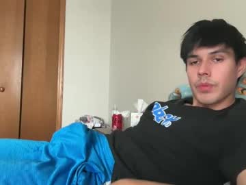 Infamouslucas December 21, 2024 Chaturbate stream image
