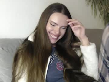 Infinitiq45 December 21, 2024 Chaturbate stream image