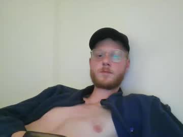 Jaimetakoo December 21, 2024 Chaturbate stream image