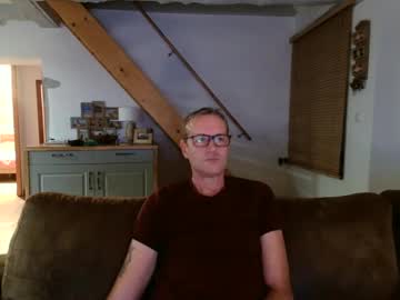 Jamesperry38r December 21, 2024 Chaturbate stream image