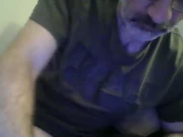 Jimmielove2046 December 21, 2024 Chaturbate stream image