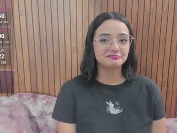 Kae_Styles December 21, 2024 Chaturbate stream image