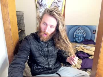 Kaiku77 December 21, 2024 Chaturbate stream image