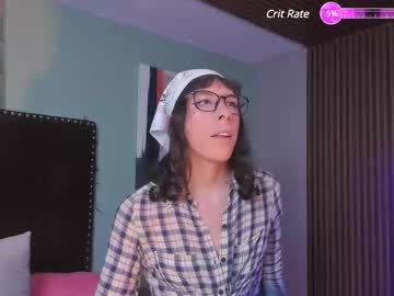 Kattycar December 21, 2024 Chaturbate stream image