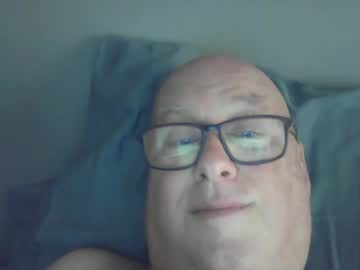 Kawimartyman1957 December 21, 2024 Chaturbate stream image