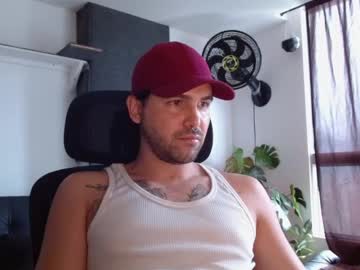 Kingcat420 December 21, 2024 Chaturbate stream image