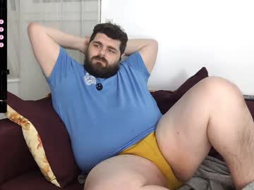 Kingmarti December 21, 2024 Chaturbate stream image
