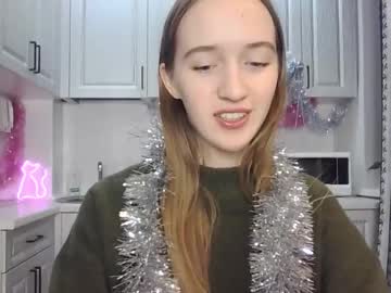 Leslie_My_Lovee December 21, 2024 Chaturbate stream image