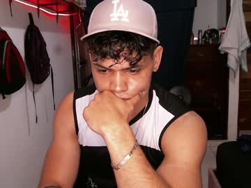 Liamtravis__1 December 21, 2024 Chaturbate stream image