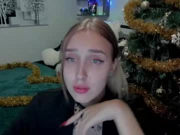 Linatruly December 21, 2024 Chaturbate stream image