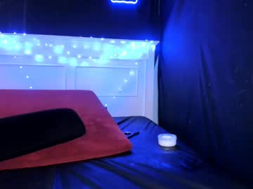 Livinsubspace December 21, 2024 Chaturbate stream image