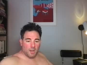 Lookingaroundtowntoo December 21, 2024 Chaturbate stream image