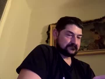 Loveleggings1 December 21, 2024 Chaturbate stream image
