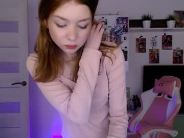 Lower_Angel December 21, 2024 Chaturbate stream image
