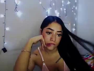Manelik19 December 21, 2024 Chaturbate stream image