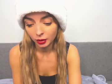Meowellen December 21, 2024 Chaturbate stream image