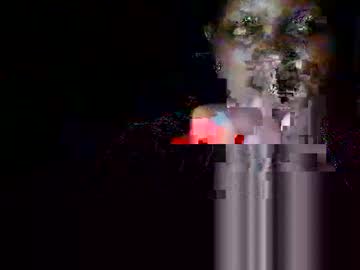 Merclyn2018 December 21, 2024 Chaturbate stream image