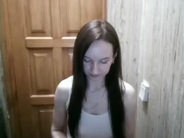 Miliah December 21, 2024 Chaturbate stream image