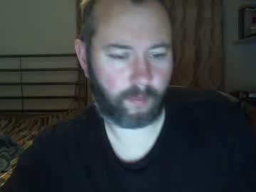 Moistfalafel December 21, 2024 Chaturbate stream image
