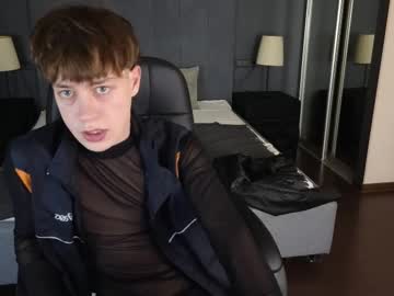 Moskalchukk December 21, 2024 Chaturbate stream image